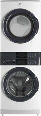 ELECTROLUX:ELTG7300AW